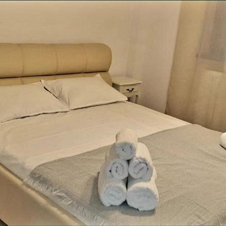 Apartament Max Mamaia Nord Apartment Navodari Exterior photo